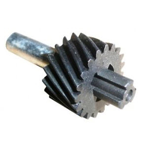 Repair kit, auxiliary cylinder 264904