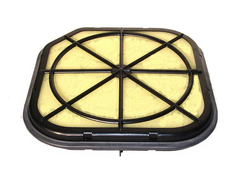 Luftfilter 95605500