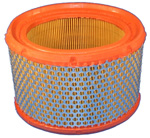 Filtro de aire MA 351