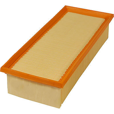 Air filter 1444QY