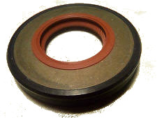 Seal, differential 312142