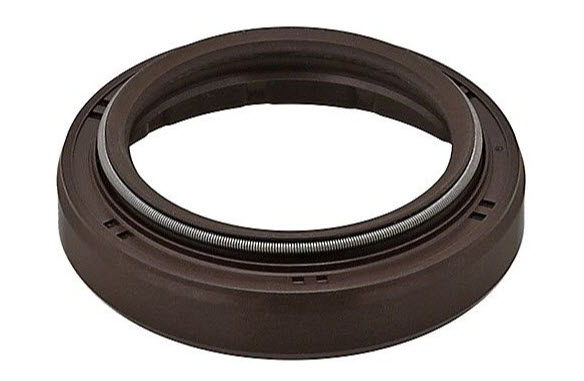 Seal, differential 312157