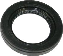 Seal, automatic transmission 312150
