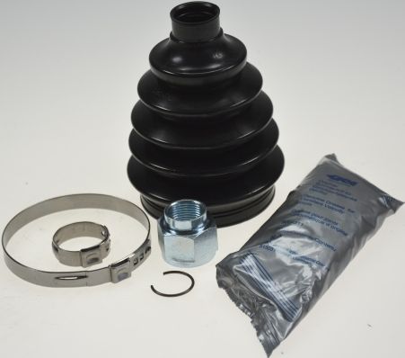 Kit de montaje, fuelle del eje de transmisión 3293A3
