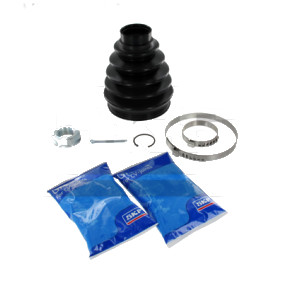 Fitting kit, drive shaft bellows 3293C4