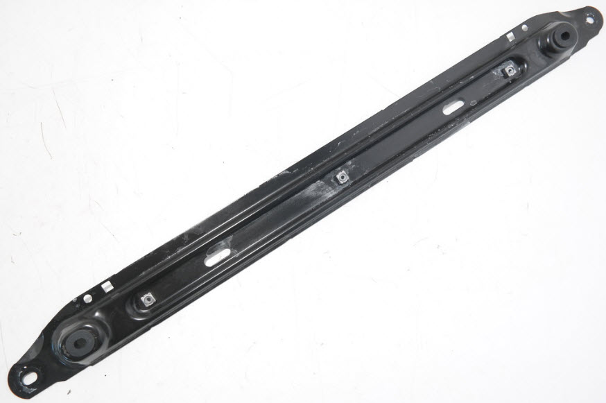 Travesaño 3502AW