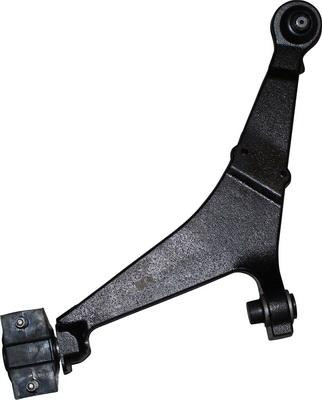 Tragarm, Radaufhängung 95658978