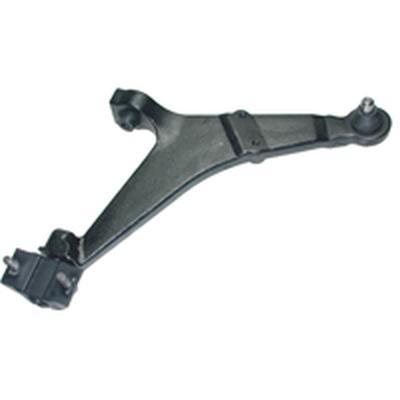 Brazo de suspensión, suspensión de la rueda 95658979