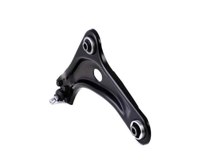 Control arm, wheel suspension 3520P9