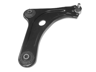 Control arm, wheel suspension 3521L1