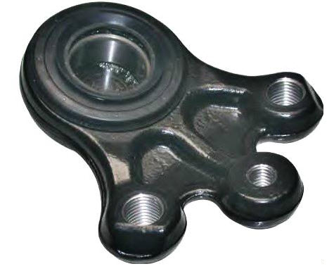 Kugelgelenk 364072