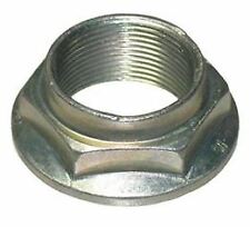 Wheel hub 373933