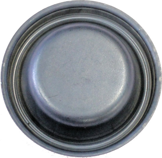 Brake disc 374367