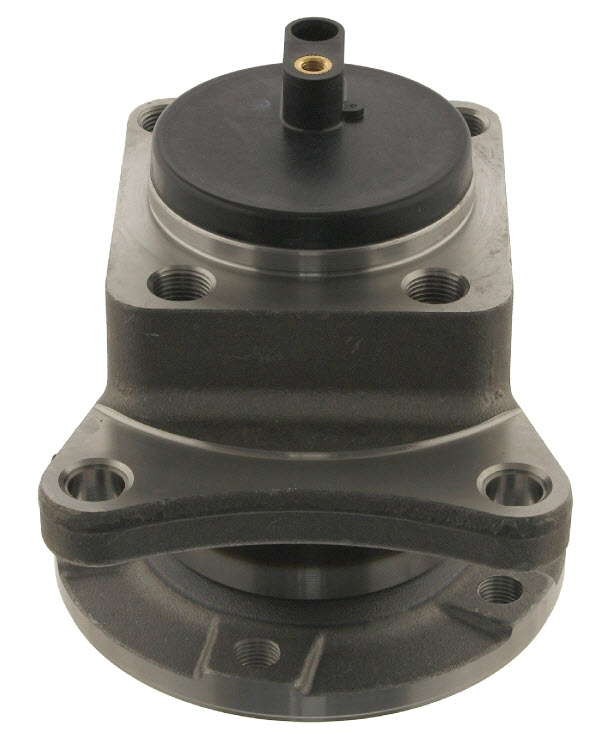 Radlagersatz 374899
