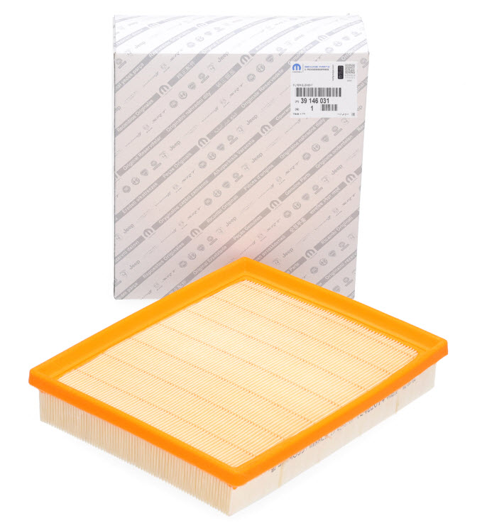 Luftfilter 39146031