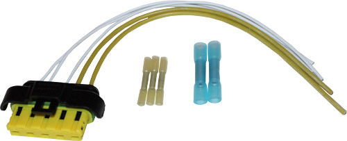 Windscreen wiper arms 6405ER