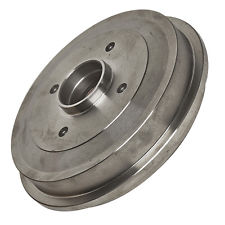 Brake drum 424749