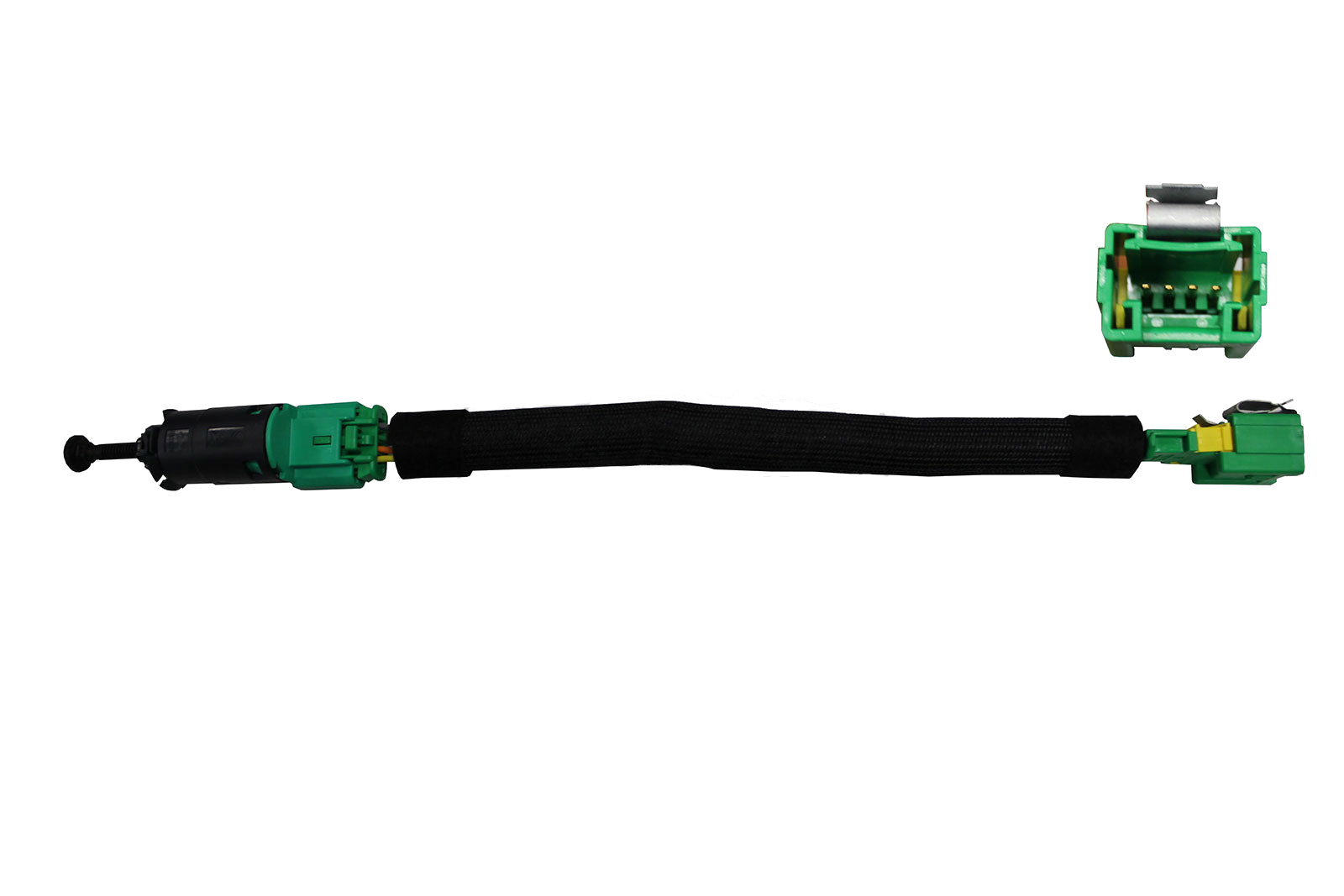 Brake light switch 453467