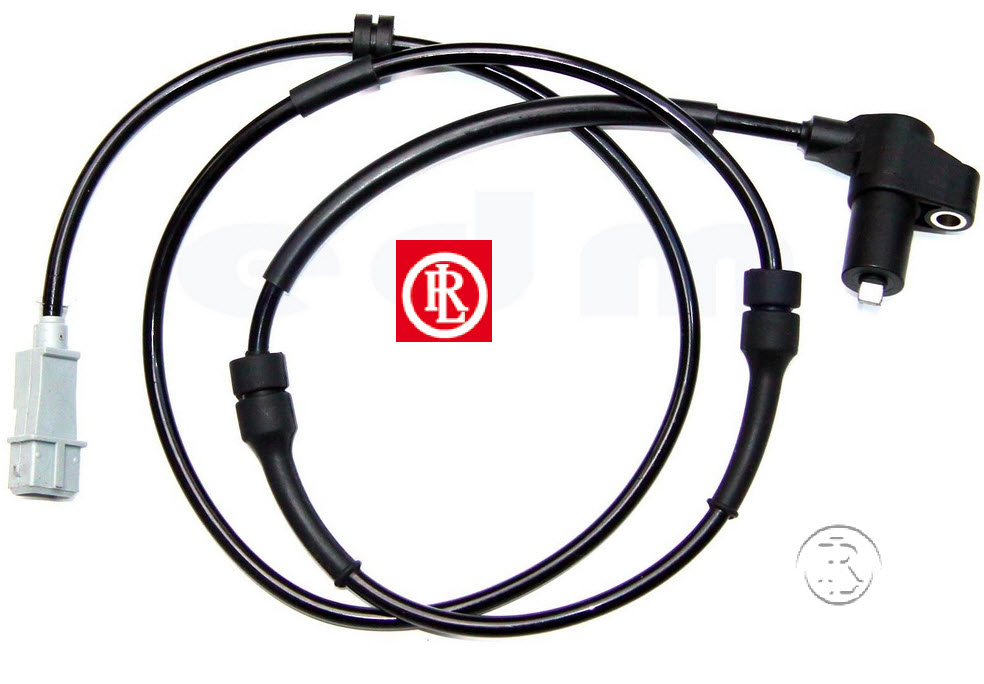 Sensor de velocidad de la rueda 454545