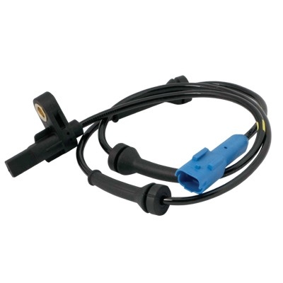 Wheel speed sensor 4545A0