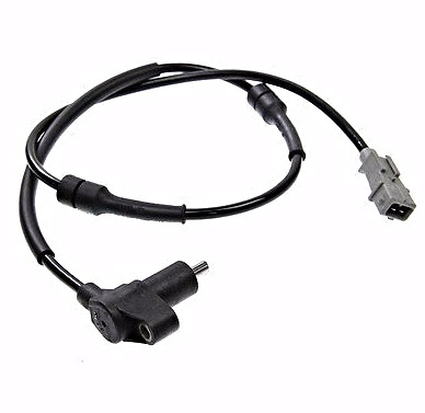Wheel speed sensor 4545H4