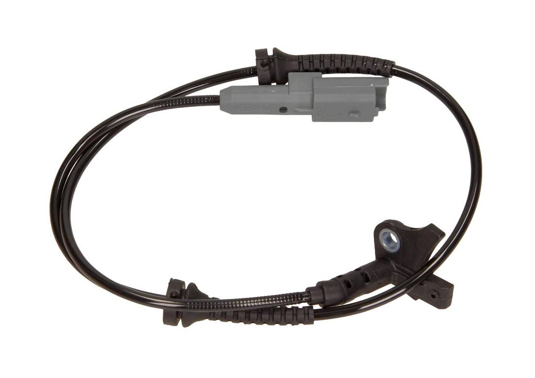 Raddrehzahlsensor 4545K3