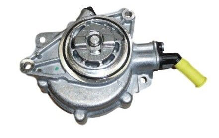 Vacuum pump, braking system 456583