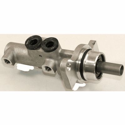 Master brake cylinder 4601L8