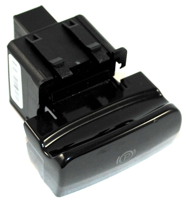 Schalter, Handbremsbetätigung 470702