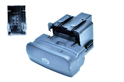 Switch, handbrake control 470706