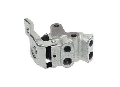 Bremskraftverteiler 486175