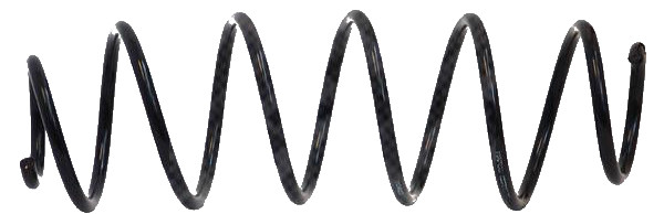 Chassis spring 5002LT