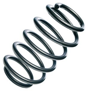 Chassis spring 5002PL
