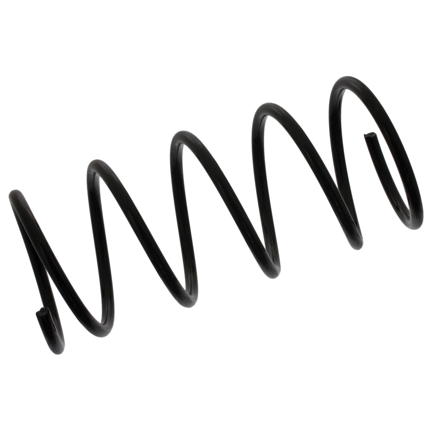 Chassis spring 5002L4
