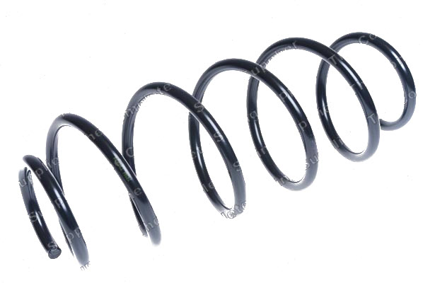 Chassis spring 5002TH
