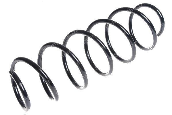 Chassis spring 5002YA