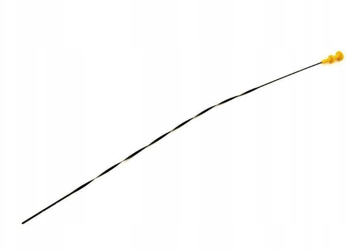 Oil dipstick 117279
