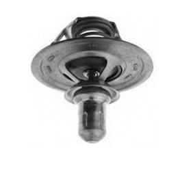 Thermostat, Kühlmittel 133871