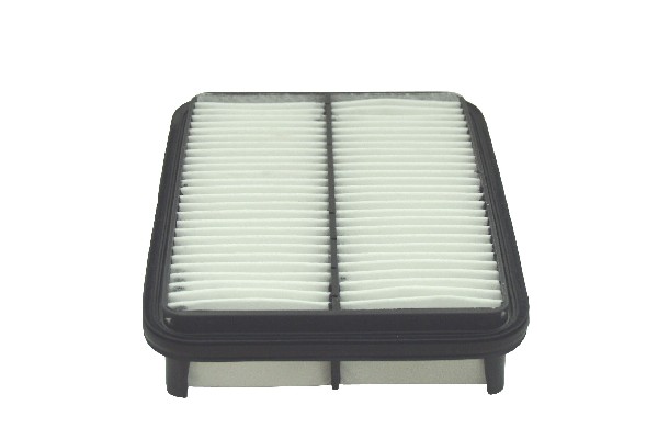Air filter 94376335