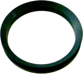 Dichtung, Federbeinlager 503550