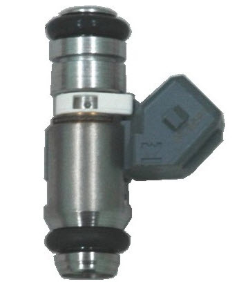 Injector 1984C8