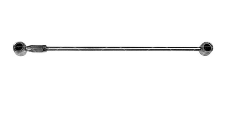 Schaltstange 245283