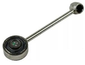 Schaltstange 2454A3
