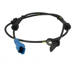 Wheel speed sensor 4545K0