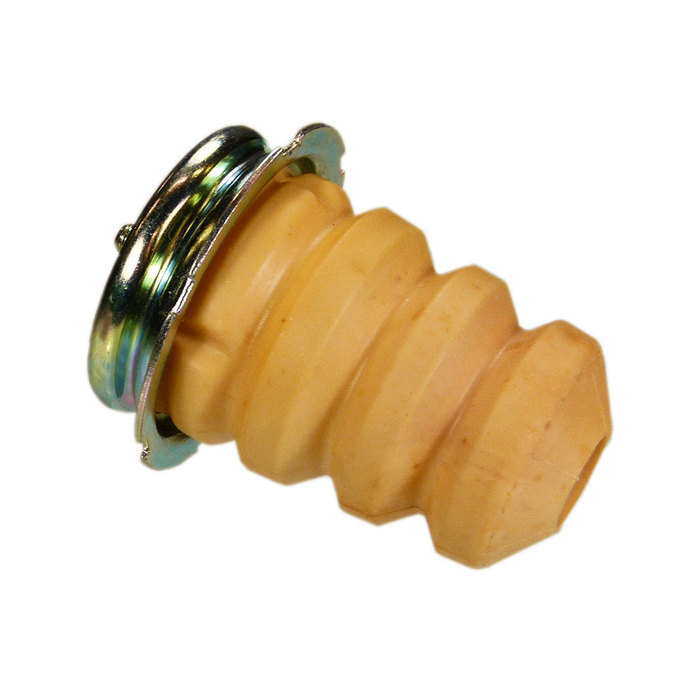 Anschlaggummi, Federung 516688