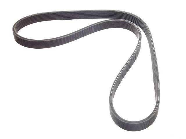 Poly V-belt 5750TC