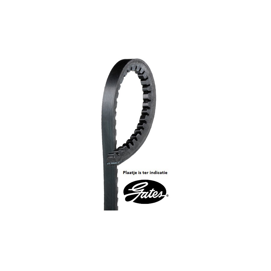 V-belt 5750SP