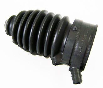 Pieza 5484368