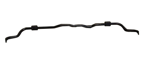 Stabiliser bearing on the control arm 5081P3