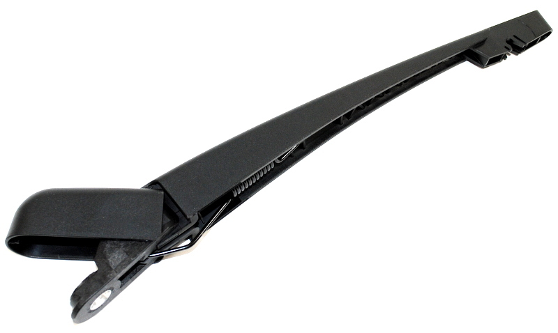 Scheibenwischerarm-Set, Scheibenreinigung 642392